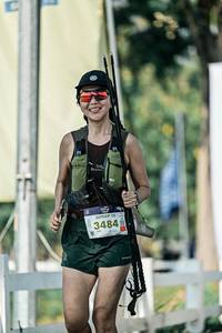 BIB: 
                            <button type="button" onclick="openModal(25952867)" class="btn btn-primary btn-sm float-right btn-popup" data-toggle="modal" data-target=".modal-high-quality">
                        <i class="fas fa-shopping-cart"></i> Add to Cart
                    </button>
                                            <button type="button" onclick="isThisMe(25952867, true)" class="btn btn-success btn-sm float-right btn-popup btn-isme hidden" data-toggle="tooltip" data-placement="bottom" title="นี่คือรูปของคุณใช่ไหม คลิกที่นี่เพื่อเอาเข้าอัลบั้ม">
                        <i class="fas fa-plus"></i> Add to album
                    </button>
                    <button type="button" onclick="isThisMe(25952867, false)" class="btn btn-warning btn-sm float-right btn-popup btn-isnotme hidden">
                        <i class="fas fa-ban"></i> Remove from album
                    </button>